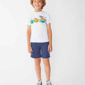 Conjunto Today niño